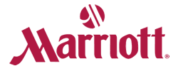 Marriott Hotels and Resorts Hotel Aluminium Coating Projects