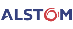 Alstom Corporate Buildings Aluminium Coating Projects